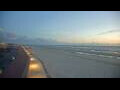 Webcam Le Touquet-Paris-Plage