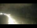 Webcam Le Touquet-Paris-Plage