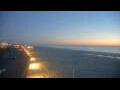 Webcam Le Touquet-Paris-Plage