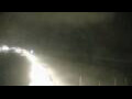 Webcam Le Touquet-Paris-Plage