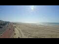 Webcam Le Touquet-Paris-Plage