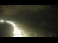 Webcam Le Touquet-Paris-Plage