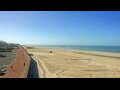Webcam Le Touquet-Paris-Plage