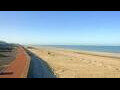 Webcam Le Touquet-Paris-Plage