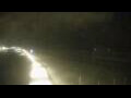Webcam Le Touquet-Paris-Plage