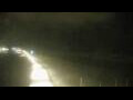 Webcam Le Touquet-Paris-Plage