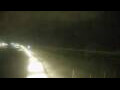 Webcam Le Touquet-Paris-Plage
