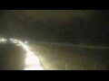 Webcam Le Touquet-Paris-Plage