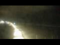 Webcam Le Touquet-Paris-Plage