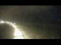 Webcam Le Touquet-Paris-Plage