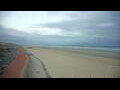 Webcam Le Touquet-Paris-Plage