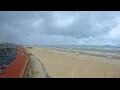 Webcam Le Touquet-Paris-Plage