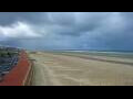 Webcam Le Touquet-Paris-Plage