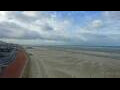 Webcam Le Touquet-Paris-Plage