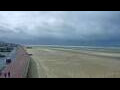 Webcam Le Touquet-Paris-Plage
