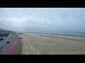 Webcam Le Touquet-Paris-Plage