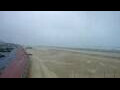 Webcam Le Touquet-Paris-Plage