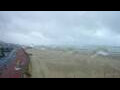 Webcam Le Touquet-Paris-Plage