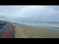 Webcam Le Touquet-Paris-Plage