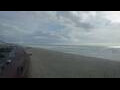 Webcam Le Touquet-Paris-Plage