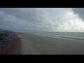 Webcam Le Touquet-Paris-Plage