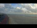 Webcam Le Touquet-Paris-Plage
