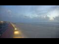 Webcam Le Touquet-Paris-Plage