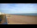Webcam Saint-Jean-de-Monts