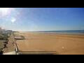 Webcam Saint-Jean-de-Monts