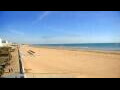 Webcam Saint-Jean-de-Monts