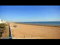 Webcam Saint-Jean-de-Monts