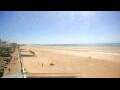 Webcam Saint-Jean-de-Monts