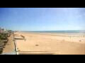 Webcam Saint-Jean-de-Monts
