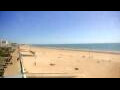 Webcam Saint-Jean-de-Monts