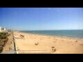 Webcam Saint-Jean-de-Monts