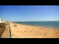 Webcam Saint-Jean-de-Monts