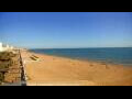 Webcam Saint-Jean-de-Monts