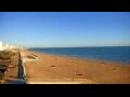Webcam Saint-Jean-de-Monts