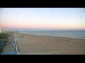 Webcam Saint-Jean-de-Monts