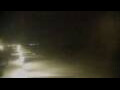 Webcam Saint-Jean-de-Monts
