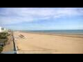 Webcam Saint-Jean-de-Monts