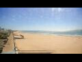Webcam Saint-Jean-de-Monts