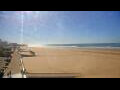 Webcam Saint-Jean-de-Monts