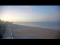Webcam Saint-Jean-de-Monts
