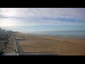 Webcam Saint-Jean-de-Monts