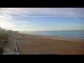 Webcam Saint-Jean-de-Monts