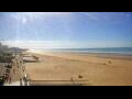 Webcam Saint-Jean-de-Monts