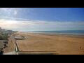 Webcam Saint-Jean-de-Monts