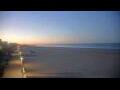 Webcam Saint-Jean-de-Monts