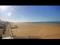 Webcam Saint-Jean-de-Monts
